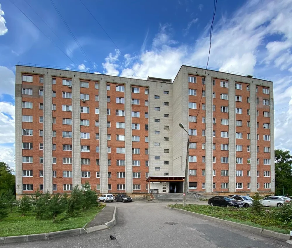 Апартаменты
"Уютно ВМесте"