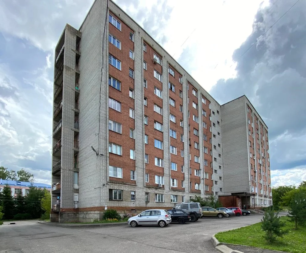 Апартаменты
"Уютно ВМесте"