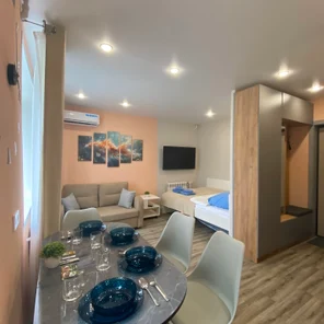 г. Рыбинск, ул. Вихарева, д.14, 4 этаж