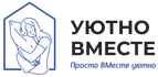 Апартаменты "Уютно ВМесте" расположены в многоквартирных домах в шаговой доступности от исторического центра города Рыбинск. Компактные и по-домашнему уютные квартиры со свежим дизайнерским и качественным ремонтом. Мы постарались создать все условия для комфортного проживания – квартиры оснащены современной мебелью и сантехникой, подключены к Wi-Fi и интерактивному телевидению. В апартаментах предусмотрена кухня с посудой для приготовления пищи, стиральная машина и прочая бытовая техника. Апартаменты можно снять как посуточно, так и на долгий срок. Предоставляем отчётные документы для юридических лиц (кассовый чек, договор и пр.). Возможна оплата на расчётный счёт (без НДС).